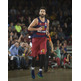 Réplique T-Shirt  #11# Navarro Barcelona Basket