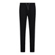 Campagnolo Men's Light Stretch-fleece Trousers "Black"