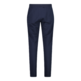 Campagnolo Men's stretch cotton sweatpants"Dark Blue"