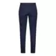 Campagnolo Men's stretch cotton sweatpants"Dark Blue"