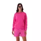 Campagnolo Women’s Light Stretch French Terry Sweater "Festival"