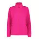 Campagnolo Women's Stretch Fabric Jacket "Festival"