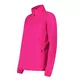 Campagnolo Women's Stretch Fabric Jacket "Festival"