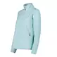 Campagnolo Women's Stretch Fabric Jacket "Opale"