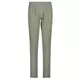 Campagnolo Women's trousers in stretch fleece "Mineral"