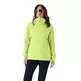 Campagnolo Women's Unlimitech 2-Layer Shell Jacket "Apple"