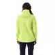 Campagnolo Women's Unlimitech 2-Layer Shell Jacket "Apple"