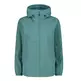 Campagnolo Women's Waterproof Jacket "Agave"