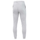 Champion Authentic Logo C Regular Fit Cuff Pants "Medium Gray"