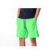 Champion Basketball Legacy Spray Neon Mesh Short "Lime Green Flour"