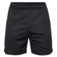 Champion Basketball Sport Lifestyle Icons Mesh Short "Black"