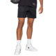 Champion Basketball Sport Lifestyle Icons Mesh Short "Black"