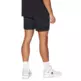 Champion Basketball Sport Lifestyle Icons Mesh Short "Black"