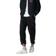 Champion Bookstore French Terry Joggers