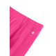 Champion Bookstore Girls' Lycra Leggings "Fuchsia"