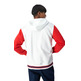 Champion Bookstore Hooded Jacket