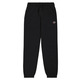 Champion Boys' Classic elastic cuff Joggers "Black"