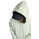 Champion C-Tech Men's Interlock Hoodie "Honeydew"