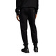 Champion C-Tech Men's Ribbed Cuffs Joggers "Black"