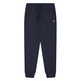 Champion Cuffed Pants "Navy"