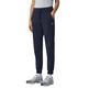 Champion Cuffed Pants "Navy"