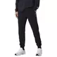 Champion Icon Pocket Zip Rib Cuff Fleece Slim Fit Pants "Black"