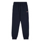 Champion Kids Classic Joggers "Black"