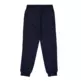 Champion Kids Fleece Joggers "Dark Blue"