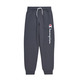 Champion Kids Rib Cuff Pants "Dark Grey"