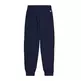 Champion Kids Rib Cuff Pants "Navy"