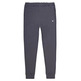 Champion Legacy Slim Fit C Logo Joggers "Smoke"