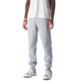 Champion Men's Rib Cuffs Slim Fit Joggers "Medium Grey"