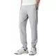 Champion Pocket Zip Rib Cuff Pants "Grey"