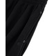 Champion Quick-Dry Micro Polar Fleece Pants "Black"