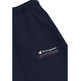 Champion Rib Cuffs Pants "Navy"