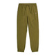 Champion Rochester Heavy Washed Cotton Pants "Olive Green"