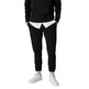 Champion Rochester Tonal C Logo Fleece Joggers "Black"