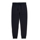 Champion Rochester Tonal C Logo Fleece Joggers "Black"