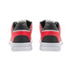 Champion Rochester Z80 Leather Low Top Trainers "Chicago"