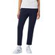 Champion Slim Fit Joggers "Navy"