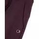 Champion Slim Fit Joggers "Plum"