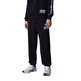 Champion Sport Lifestyle Basketball Elastic Cuff Pants "Black"