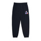 Champion Sport Lifestyle Basketball Elastic Cuff Pants "Black"