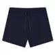 Champion Wmns Sport Lifestyle Logo Classic Short "Navy"