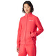 Champion Women's Zip Up Sweatshirt "Coral"