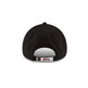 New Era NBA Chicago Bulls The League 9FORTY Cap