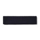 Cinta Pelo UA Performance Headband "Black"