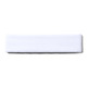 Cinta Pelo UA Performance Headband "White"