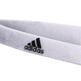 Adidas Hairband