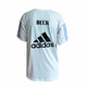 Adidas Real Madrid Basket  Shooter M  # 14 DECK #